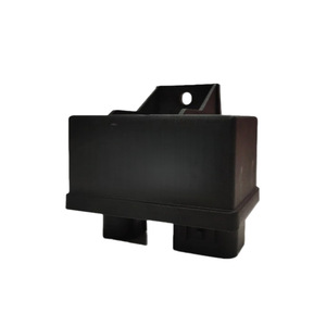 Módulo de Control de Bujías de Incandescencia para <span class=keywords><strong>Fiat</strong></span> 46349347 68254974AB 028100306 - Product Image 5