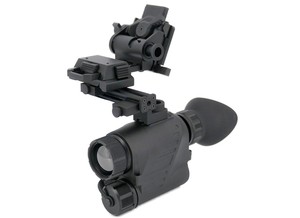 กล้องมองกลางคืนคุณภาพสูง YM-2.0 640x512/640x512 ไร้สาย - Product Image 1