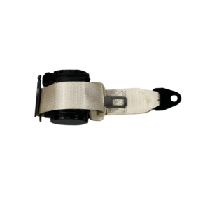 Ceinture de sécurité personnalisée de luxe pour accessoires automobiles modifiés au <span class=keywords><strong>prix</strong></span> de gros pour voiture - Product Image 3