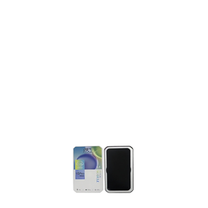 Pantallas LCD para Teléfonos Móviles TFT ZY JK TM Incell LCD Hard OLED HEX GX Full HD para <span class=keywords><strong>iPhone</strong></span> X XR XS Max 11 12 Pro 12 <span class=keywords><strong>Mini</strong></span> <span class=keywords><strong>13</strong></span> 14 Pro Max - Product Image 1