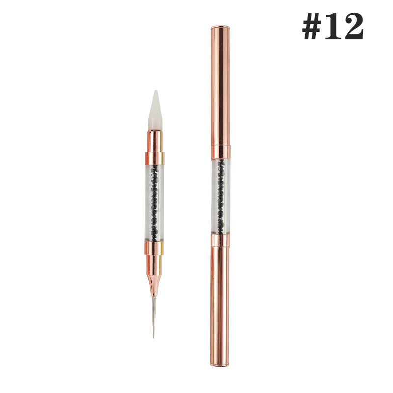 #12