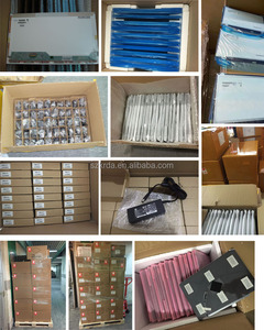 Pièces d'ordinateur, caméra intégrée de remplacement pour ordinateur portable <span class=keywords><strong>Lenovo</strong></span> ThinkPad T460 T560 <span class=keywords><strong>L570</strong></span> X270 T460S T470S Webcam - Product Image 5