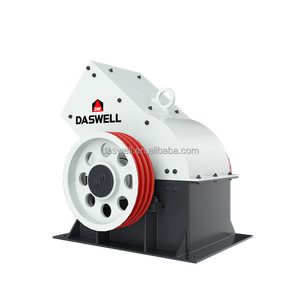 Đá Vôi Búa Mill <span class=keywords><strong>Crusher</strong></span> Đá Búa Mill <span class=keywords><strong>Crusher</strong></span> Cho Vàng KHAI THÁC MỎ - Product Image 3