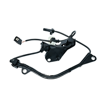 Nouveau capteur de vitesse de roue ABS de marque neutre pour Elysion (RR7/RR8/RR9) OEM 57450-SYJ-H01 Garantie 1 an Fabriqué en Chine