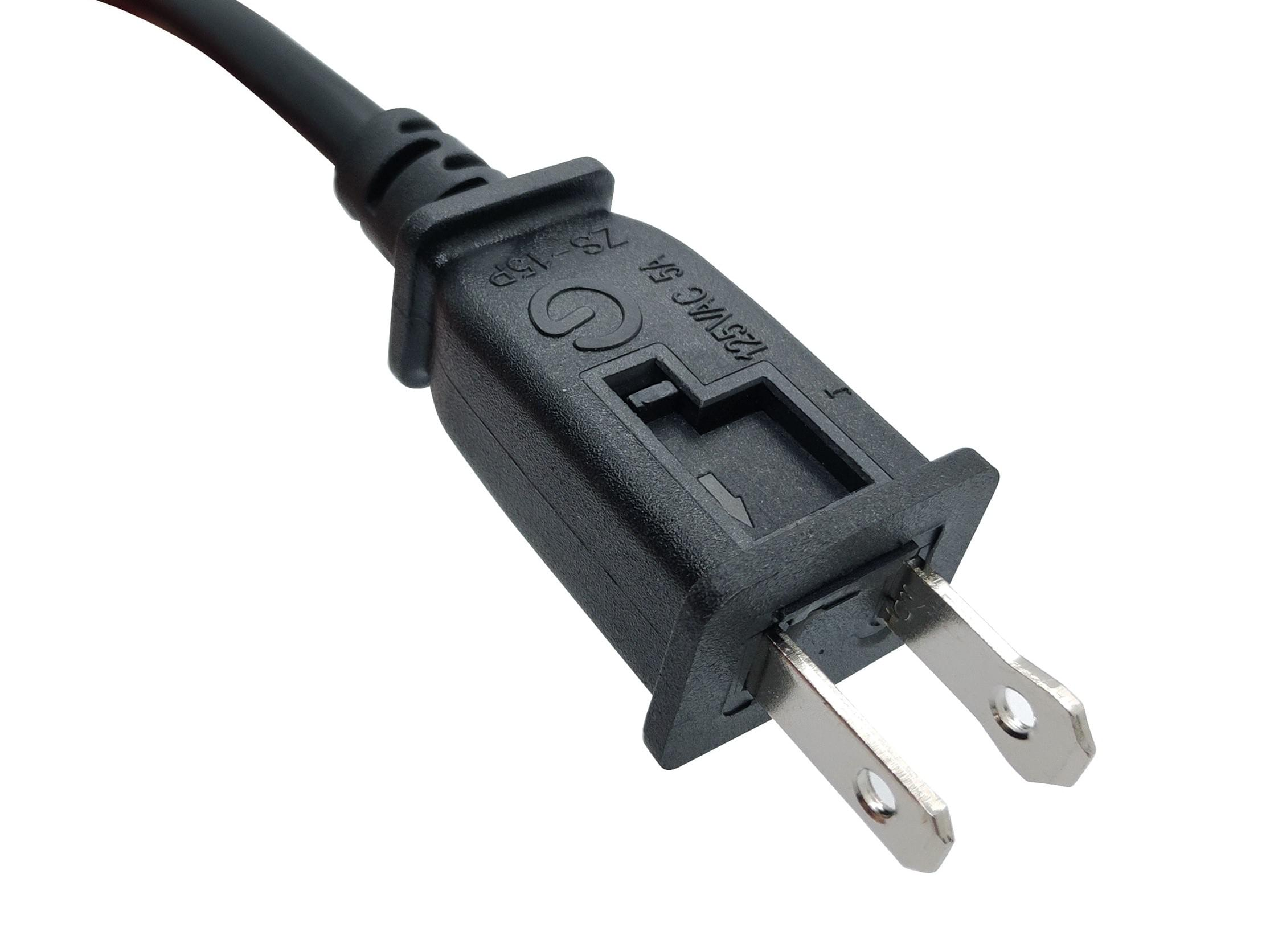 Prise des Etats-Unis