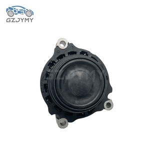 22116856405 22116856406 22116856403 supporti motore supporto motore staffa motore per BMW F20 F21 F22 F30 F31 F32 F34 - Product Image 6