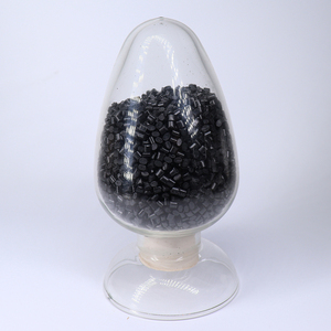 Matière plastique <span class=keywords><strong>ABS</strong></span> à haute impression <span class=keywords><strong>Acrylonitrile</strong></span> <span class=keywords><strong>butadiène</strong></span> <span class=keywords><strong>styrène</strong></span> <span class=keywords><strong>ABS</strong></span> Taiwan Chimei PA-709 résistance à haute impression - Product Image 2