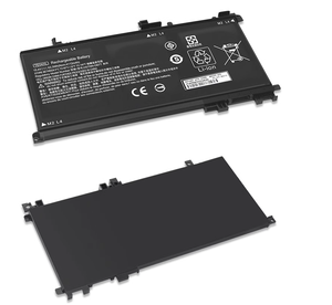 Batería para Portátil TE03XL HSTNN-UB7A TPN-Q173 OEM para HP Pavilion 15 <span class=keywords><strong>OMEN</strong></span> 15 Series, Batería Recargable para Portátil - Product Image 2