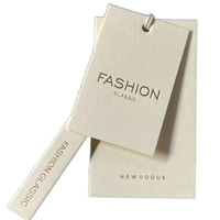 Étiquette de luxe personnalisée pour vêtements, étiquette de marque, étiquette de vêtement sur mesure, étiquette de logo personnalisé