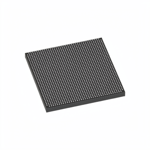 Composants électroniques embarqués 1517 BBGA, FCBGA 5SGXMA7N2F40C1N Distributeur agréé - Product Image 1