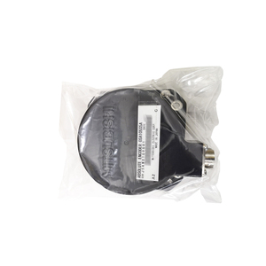 Encodeur Mitsubishi OSA105S5A OSA105S2 OSA105 - Product Image 1