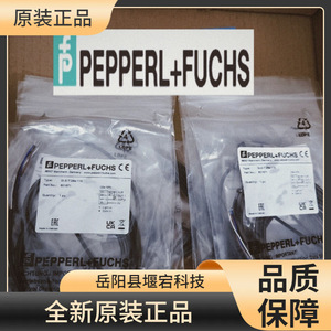 Barrera de Seguridad Pepperl+Fuchs KCD0-SD3-EX1.1245 con Salida de Interruptor, Fabricada en Alemania - Product Image 1
