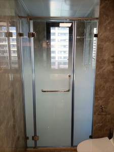 Película de Seguridad para Ventanas, Película de Ventana con Efecto Degradado, Película de Seguridad para Ventanas a Prueba de Balas - Product Image 2