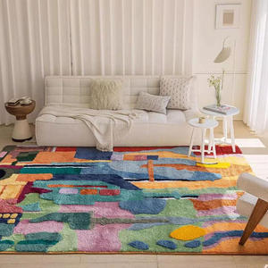 Agente de Compras de Alfombras, Agente de Envío de Productos, Búsqueda de <span class=keywords><strong>Proveedores</strong></span> 1668, Servicios de Almacenamiento y Empaque - Product Image 1