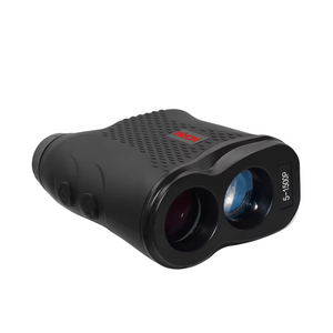 Tiêu chuẩn chất lượng cao 600m 6x góc độ cao ống nhòm Rangefinder phạm vi bán buôn cho các sân golf - Product Image 6