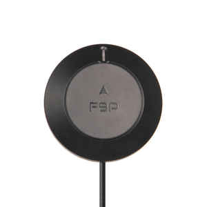 Holybro H-RTK ZED-F9P Plastic GPS GLONASS Positioning Module for <b>Racing</b> <b>Drones</b> Accessory Parts - Product Image 1