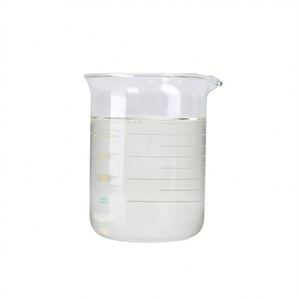 CAS 6422-86-2 ไดออกทิลเทเรฟทาเลต (DOTP) สารเพิ่มความยืดหยุ่นในพลาสติก ราคาดี - Product Image 5