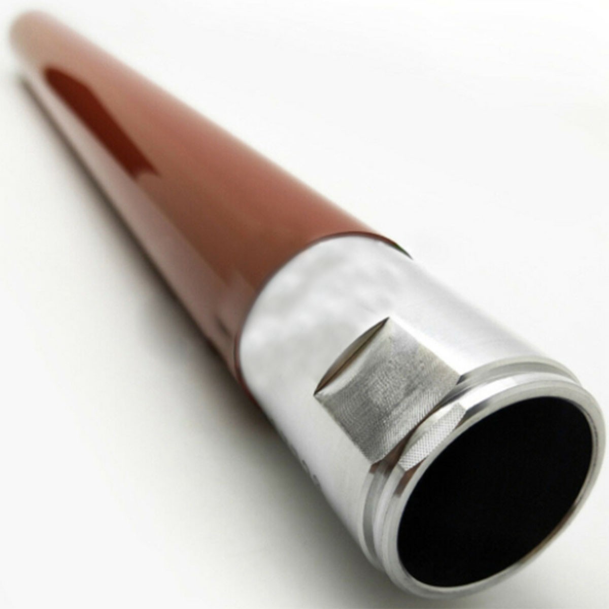 Новый верхний фьюзерный ролик для Xerox DCC700 C75 J75 550 560 6680 7780 6550