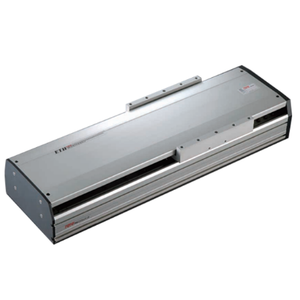 TOYO para THK Kits de unidades lineales todo terreno Soportes amortiguadores para instalación de módulos verticales y electrónicos - Product Image 4