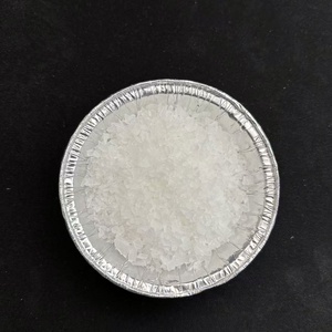 BP24 PVA BP26 1799 1788ของ C-CP ในราคาที่ต่ำกว่าด้วยคุณภาพที่เชื่อถือได้ - Product Image 3