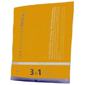 TM Desana Max CL Polvere Detergente (Cloro) - Product Image 1