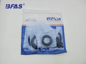 A229900009599K <span class=keywords><strong>Kit</strong></span> guarnizione pompa idraulica per escavatore SANY - Product Image 5