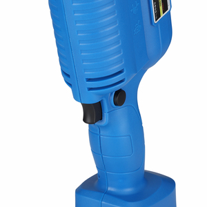 EA-300 Battery Powered Hydraulic <b>Crimping</b> Tools Hydraulic <b>Crimping</b> Tools - Product Image 2