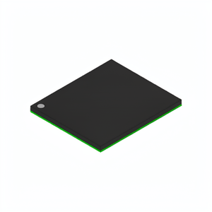 UPD44644182AF5-E40-FQ1-A ช่องทางผู้ผลิตชิ้นส่วนวงจรอิเล็กทรอนิกส์หน่วยความจำ - Product Image 1
