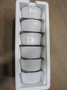 خدمة فحص جودة أوعية الكيك - شركة في شنزن - Product Image 3