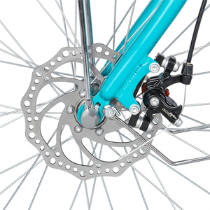 <span class=keywords><strong>Vélo</strong></span> de plage pour femmes adultes, 700c, <span class=keywords><strong>vélo</strong></span> hollandais classique rose, <span class=keywords><strong>28</strong></span> <span class=keywords><strong>pouces</strong></span>, <span class=keywords><strong>vélo</strong></span> vintage pour femmes, fabrication sur mesure OEM - Product Image 5
