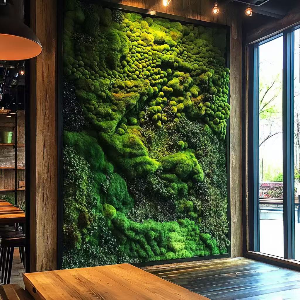 Panneau de mousse OEM/ODM