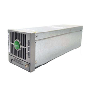 Module redresseur R48-3200E d'origine, 48V 50A 3000W, alimentation pour télécommunications