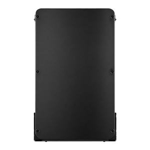 Batterie au lithium divisée 9,6 kWh 48 V 200 Ah LiFePO4 IP65 avec communication CAN, Power Wall, 6000 cycles, stockage d'énergie extérieur - Product Image 1