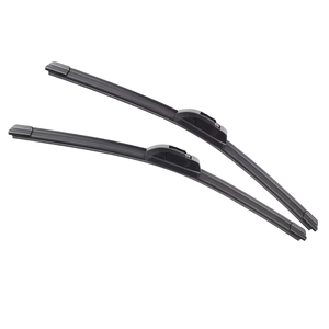 Palhetas de Limpador de <span class=keywords><strong>Para</strong></span>-brisa Sem Moldura Multifuncionais Peças Automotivas Limpador de <span class=keywords><strong>Para</strong></span>-brisa Universal - Product Image 6