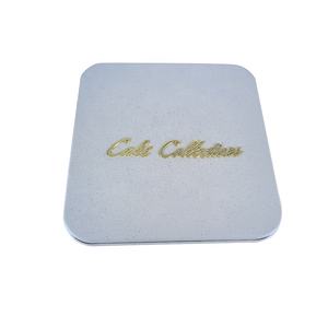 Molde de pastel de acero al carbono de uso multifuncional de 0,7mm, moldes para pasteles duraderos y fáciles de limpiar - Product Image 6