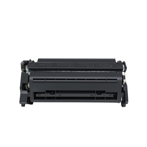 CF258A 58A CF276A <span class=keywords><strong>76A</strong></span> CF259A 59A ตลับหมึกชิปสําหรับ <span class=keywords><strong>HP</strong></span> Laserjet Pro M304a M404n MFP M428dw เครื่องพิมพ์ - Product Image 3