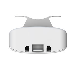 Pont WiFi <span class=keywords><strong>numérique</strong></span> COMFAST 2,4 GHz longue portée 1 km pour caméra de vidéosurveillance, antenne extérieure 300 Mbps (OEM/ODM) - Product Image 3