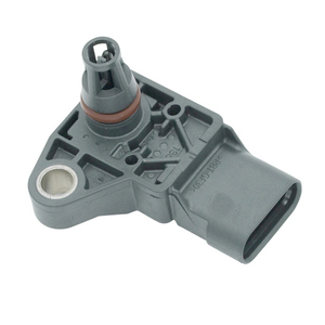 Sensor de Presión de Admisión de Aire K2GA9F479BB para Ford Mondeo <span class=keywords><strong>2022</strong></span>+, Explorer 2020+, Escape 2020+, Focus 19, Sensor de Motor, Autopartes - Product Image 2