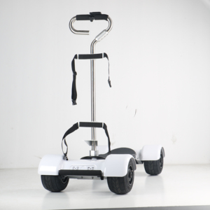 Trottinette Électrique KSM-930, Chariot de Golf, Skateboard, Vente Chaude, 4 Roues, 2000W, Skateboard de Golf 60V, Golfboard pour Adultes - Product Image 1