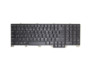<span class=keywords><strong>Clavier</strong></span> en gros pour DELL <span class=keywords><strong>Alienware</strong></span> 16 Area-51 - Product Image 3