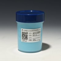 Vente en gros de pâte de diamant pour polissage abrasif