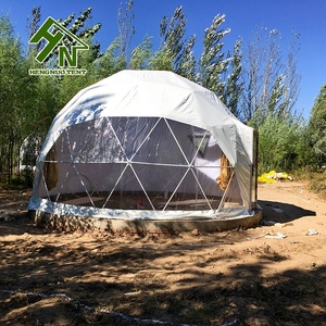 <span class=keywords><strong>Tente</strong></span> dôme de camping en PVC chauffée et écologique <span class=keywords><strong>tente</strong></span> extérieure pour <span class=keywords><strong>8</strong></span> <span class=keywords><strong>personnes</strong></span> <span class=keywords><strong>tente</strong></span> de mariage dôme style tendance - Product Image 1