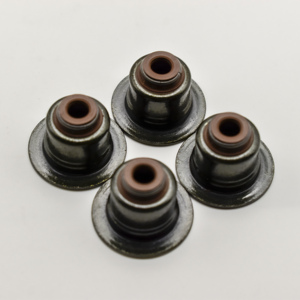 Envío directo de fábrica Original OEM 00A 109 <span class=keywords><strong>675</strong></span> Benz válvula sello de aceite nueva condición - Product Image 5