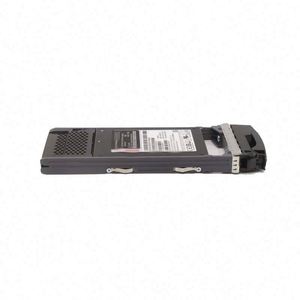 4XB7A74954 ของแท้ใหม่ Lenoxx 3.84TB 2.5 นิ้ว 12Gb SAS SFF SSD สำหรับ ThinkSystem DE4000H - Product Image 4