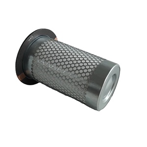 Manny 92890334 New <b>Industrial</b> Oil Separator Filter for Screw Air <b>Compressor</b> - Product Image 4