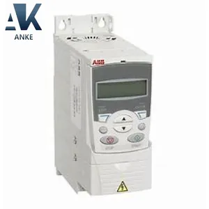 Convertitore di frequenza ABB ACS510-01-04A1-4 1.5KW IN magazzino