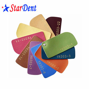 <span class=keywords><strong>Unit</strong></span>à Poltrona Odontoiatrica, Prodotto di Attrezzatura per Laboratorio Dentistico - Product Image 5