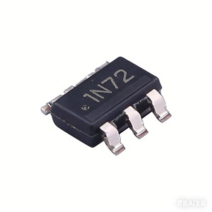 Nouvelle puce mémoire EMCP IC LMR14010ADDCR avec capacités et caractéristiques précises et montage standard pour applications électroniques - Product Image 1