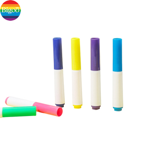 Mini acquerello pennarelli lavabili per bambini Art Liner penna per il riempimento di colore materiale scolastico per il disegno di imballaggi sciolti - Product Image 3