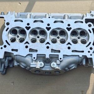 Conjunto de Cabeza de Cilindro LSY LXH 2.0T 4 Cilindros para GM DAEWOO, Pieza de Repuesto para Transmisión Automática - Product Image 2